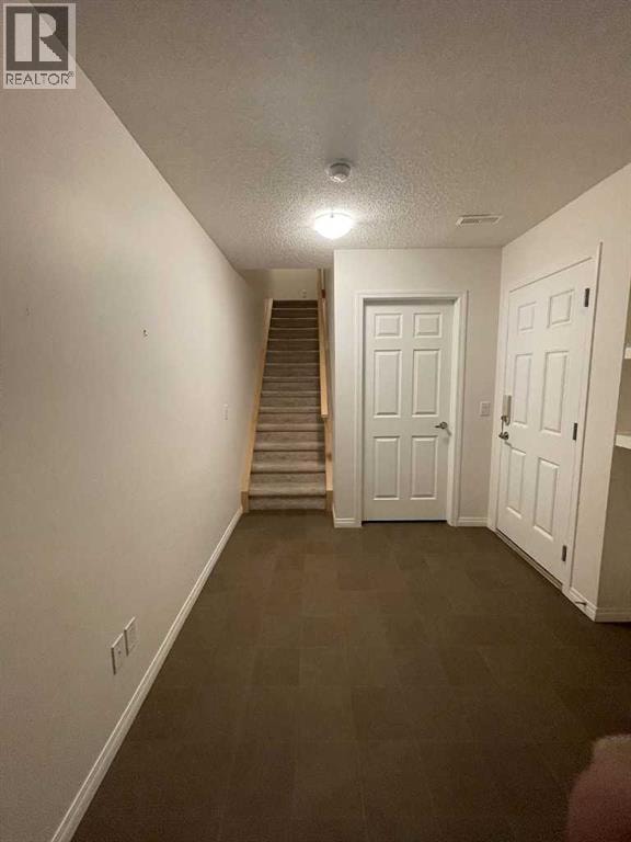 162 Windstone Mews SW — photo 17