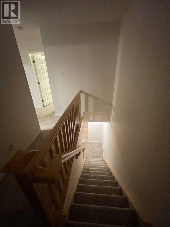 162 Windstone Mews SW — photo 15