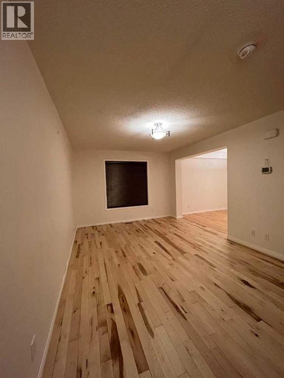 162 Windstone Mews SW — photo 21