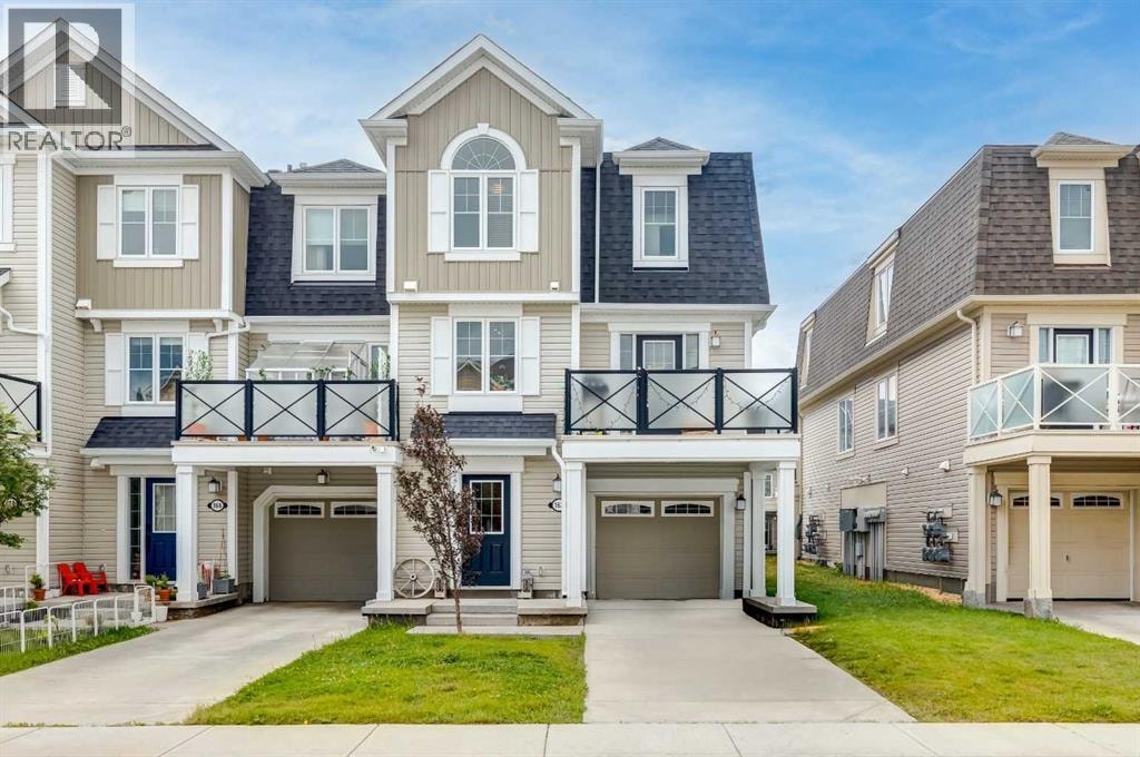 162 Windstone Mews SW — photo 24