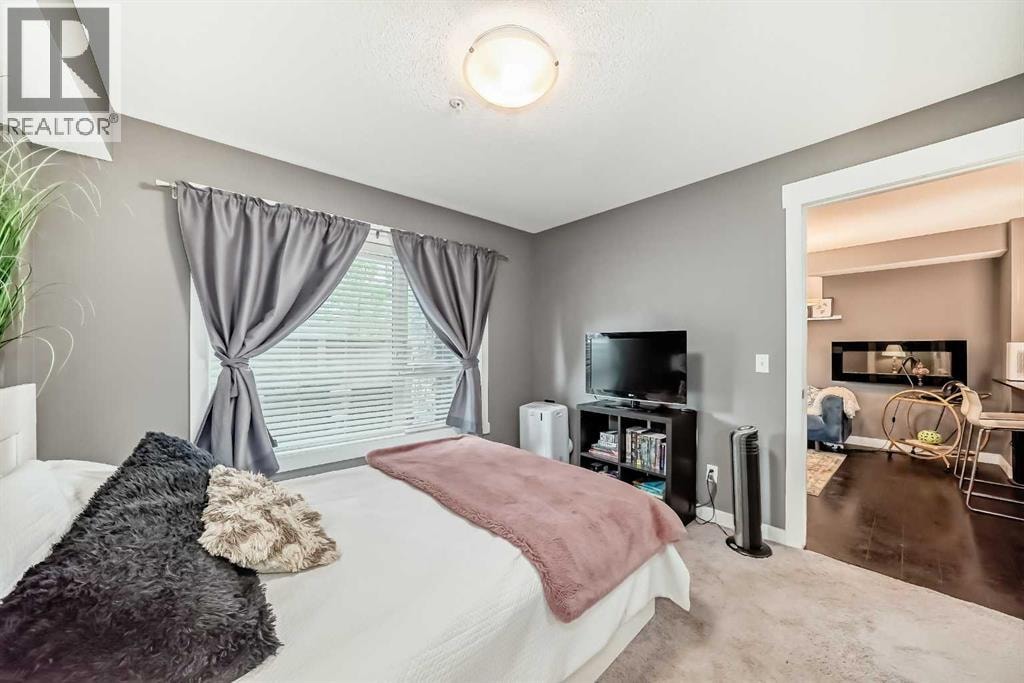 2101, 240 Skyview Ranch Road NE — photo 15