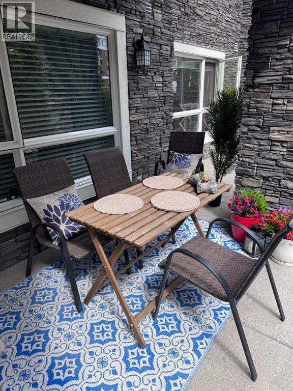 2101, 240 Skyview Ranch Road NE — photo 21