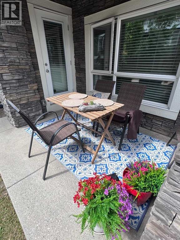 2101, 240 Skyview Ranch Road NE — photo 22