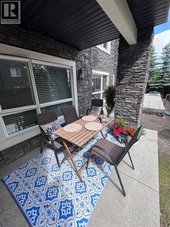 2101, 240 Skyview Ranch Road NE — photo 23