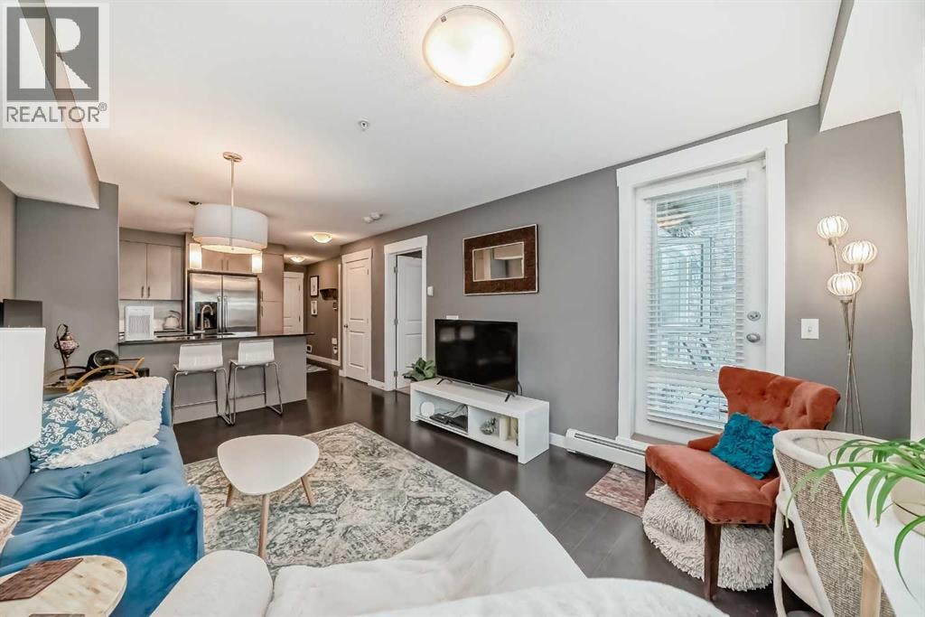 2101, 240 Skyview Ranch Road NE — photo 4