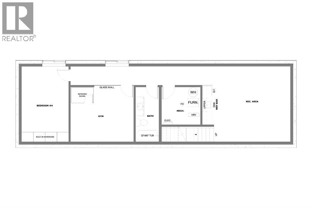 4511 17 Street SW — photo 17