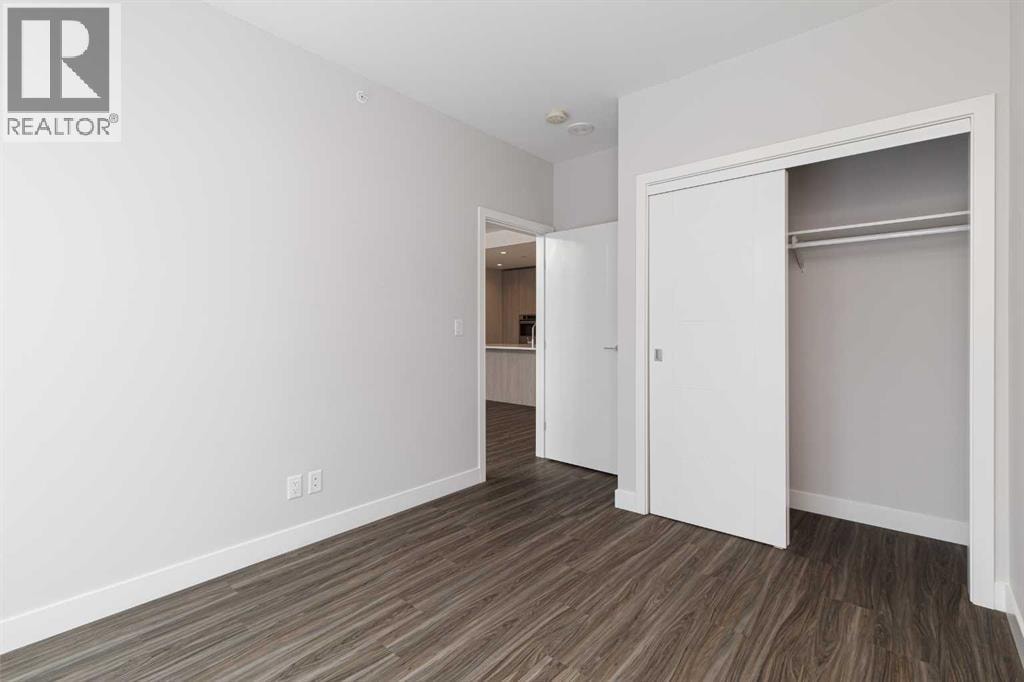 1205, 530 3 Street SE — photo 23
