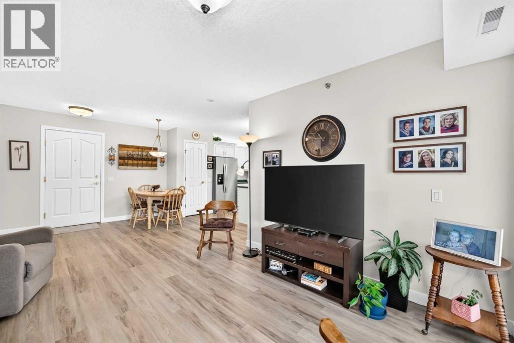 3347, 1818 Simcoe Boulevard SW — photo 10