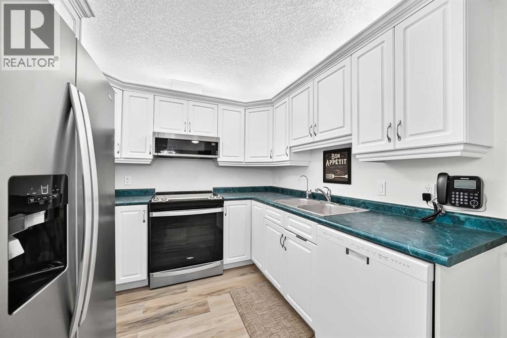 3347, 1818 Simcoe Boulevard SW — photo 11