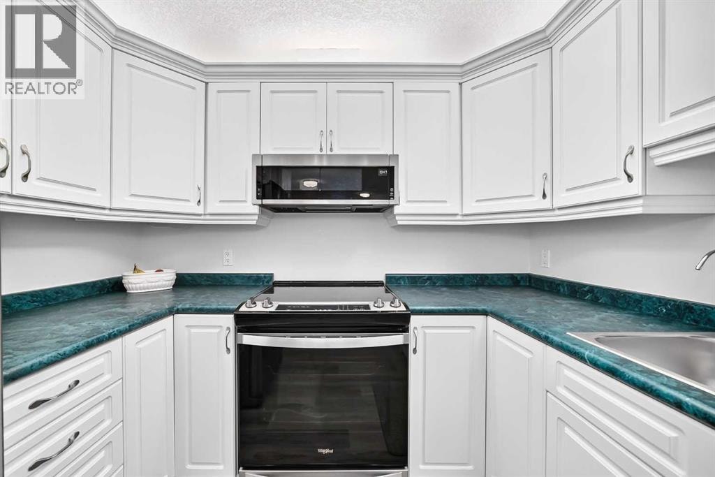 3347, 1818 Simcoe Boulevard SW — photo 12