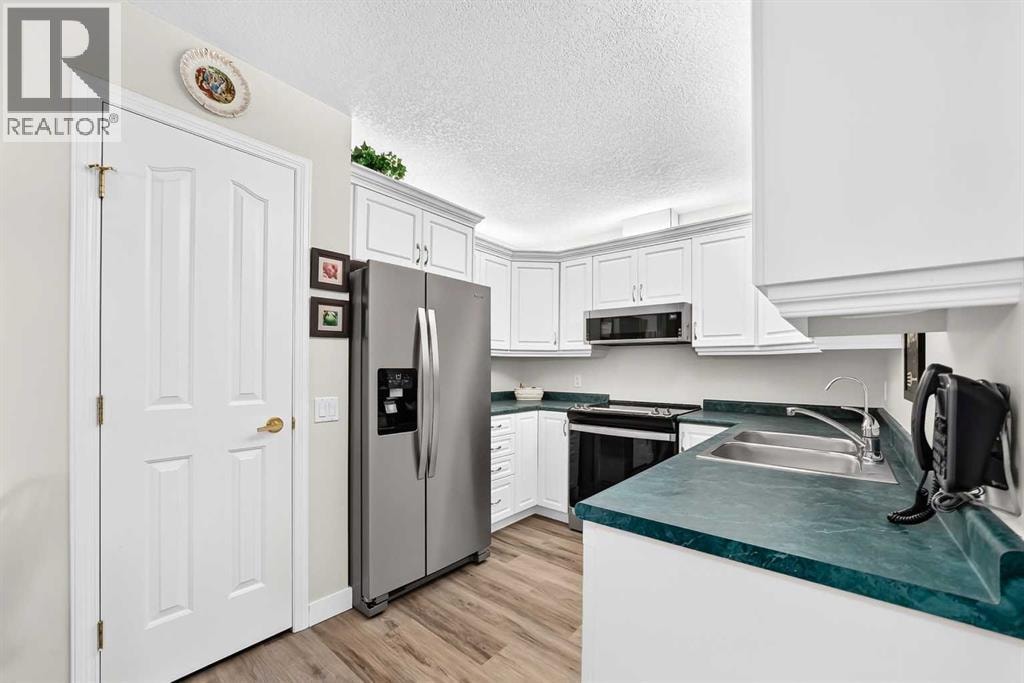 3347, 1818 Simcoe Boulevard SW — photo 14