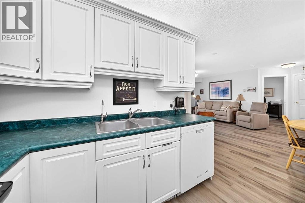 3347, 1818 Simcoe Boulevard SW — photo 15