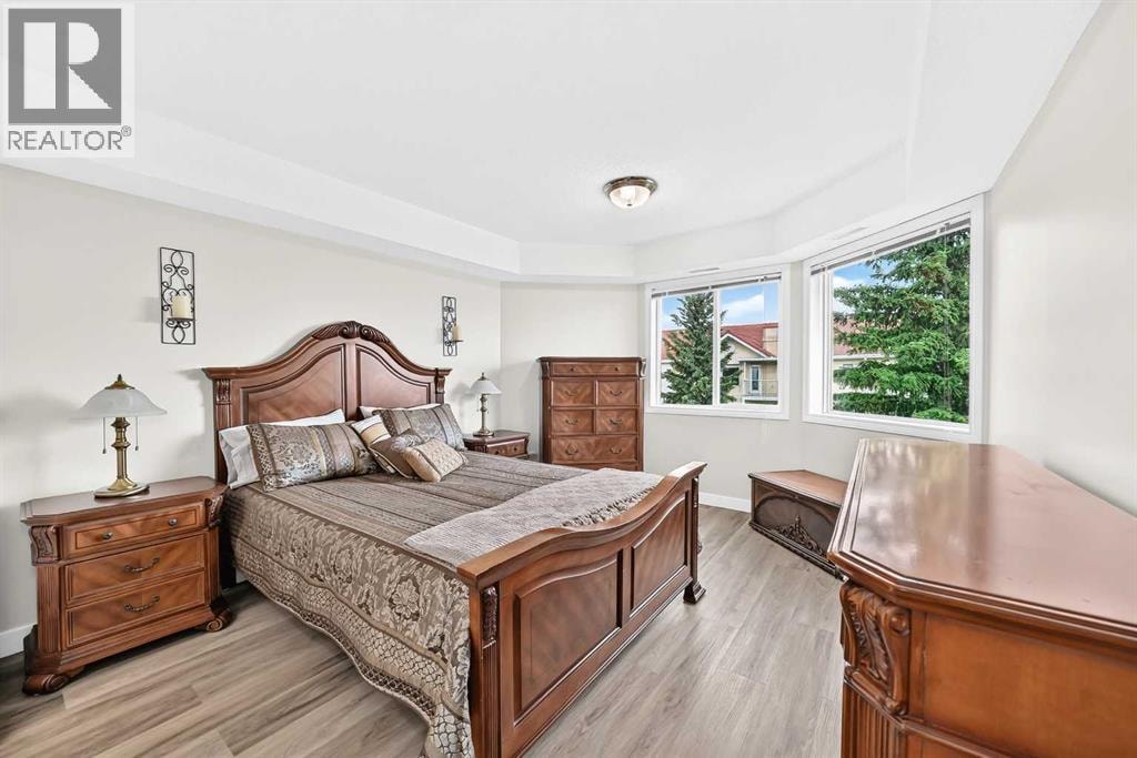 3347, 1818 Simcoe Boulevard SW — photo 16