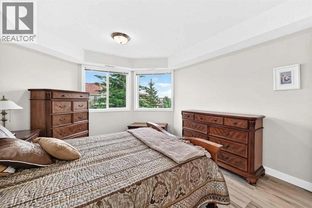 3347, 1818 Simcoe Boulevard SW — photo 17