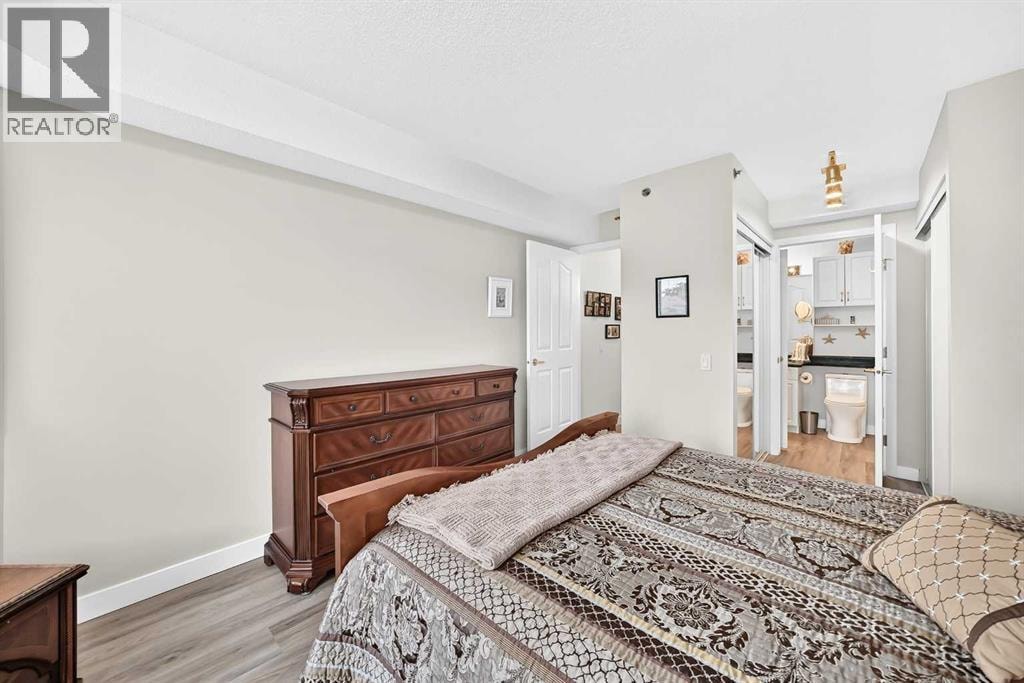 3347, 1818 Simcoe Boulevard SW — photo 18