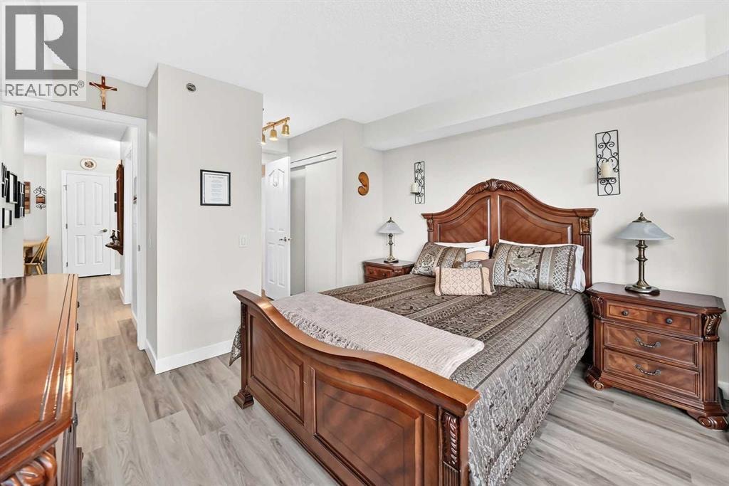 3347, 1818 Simcoe Boulevard SW — photo 19