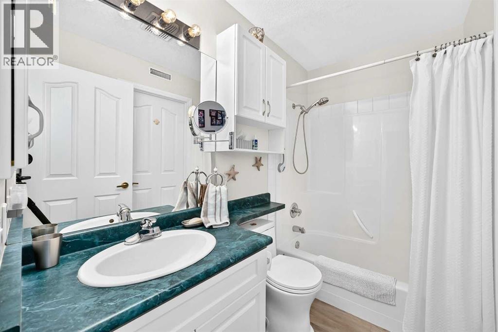 3347, 1818 Simcoe Boulevard SW — photo 20