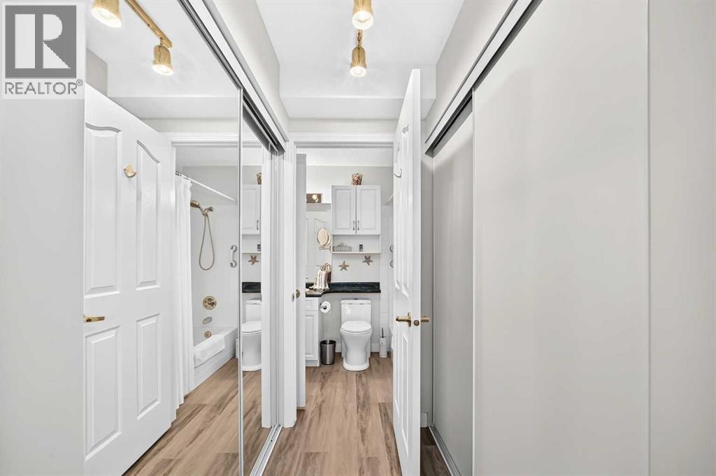 3347, 1818 Simcoe Boulevard SW — photo 22