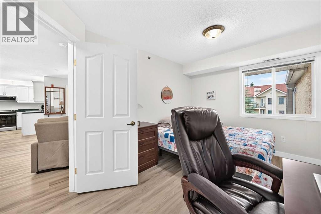 3347, 1818 Simcoe Boulevard SW — photo 23