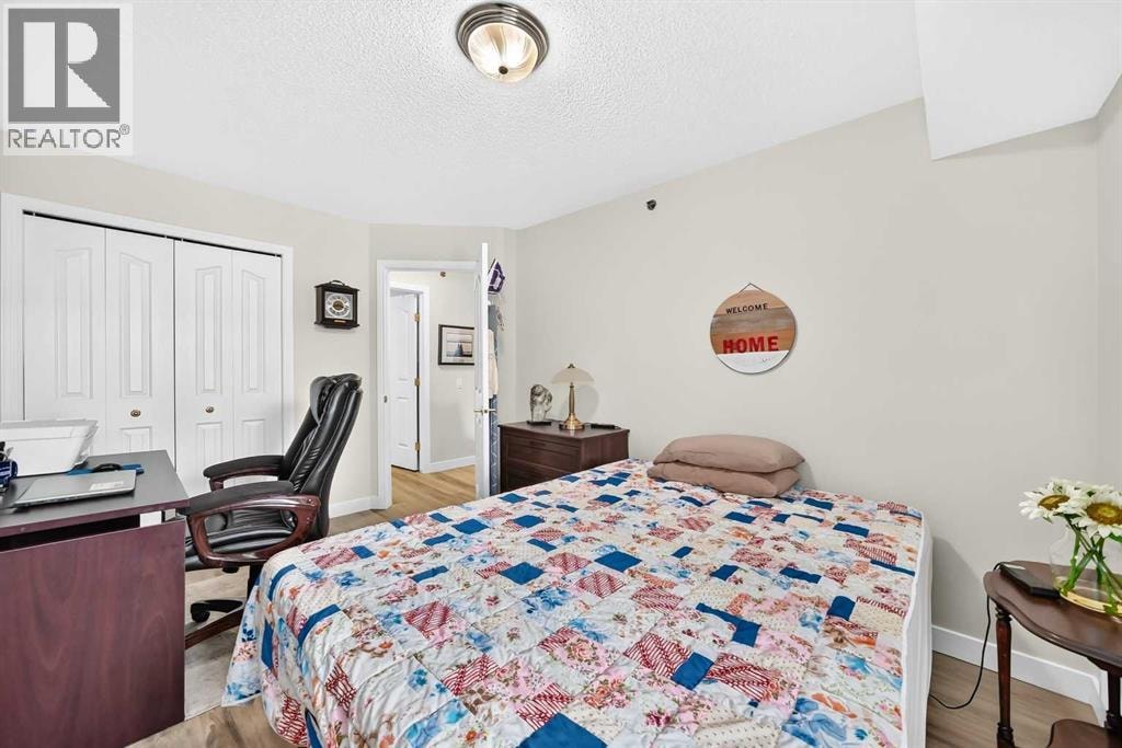 3347, 1818 Simcoe Boulevard SW — photo 24