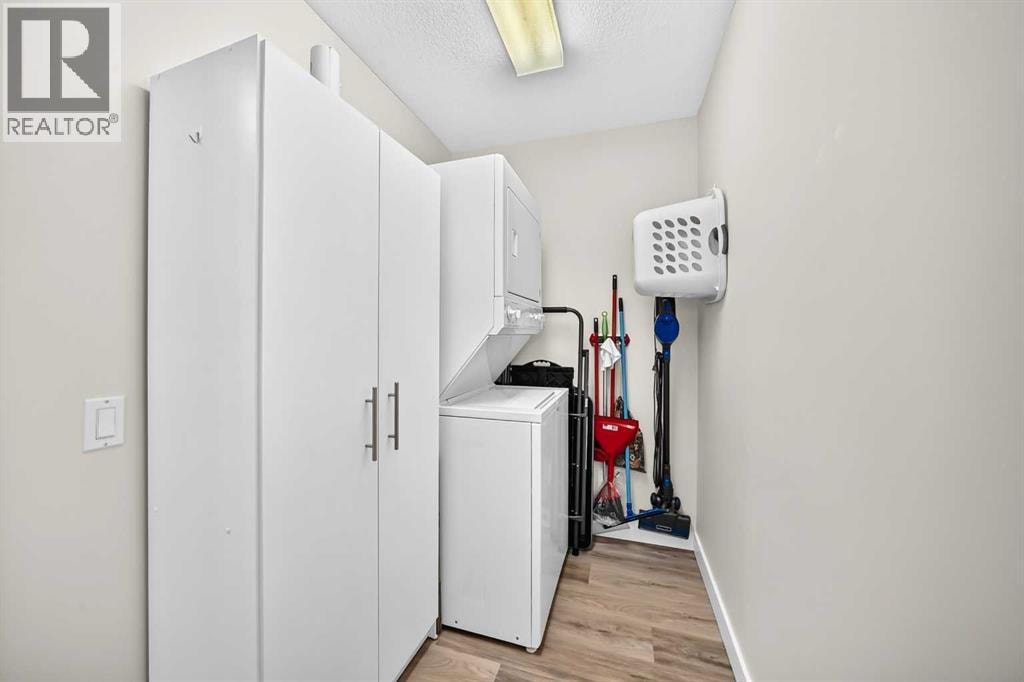 3347, 1818 Simcoe Boulevard SW — photo 25