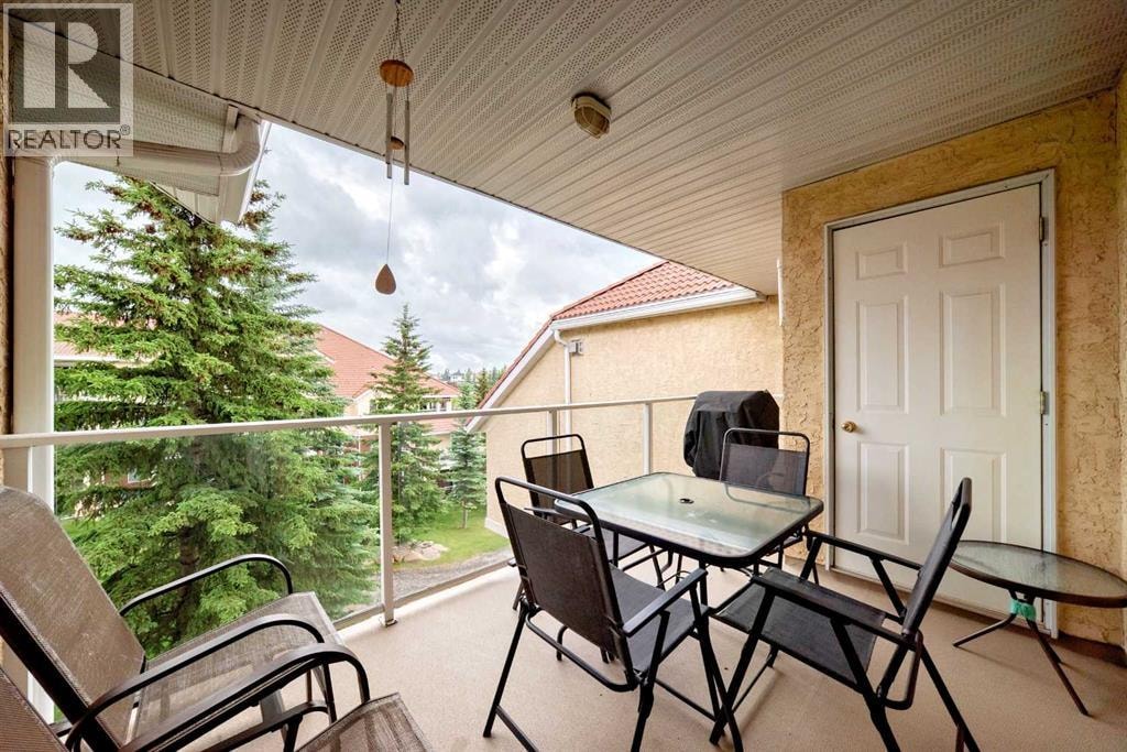 3347, 1818 Simcoe Boulevard SW — photo 26