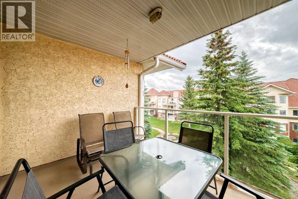 3347, 1818 Simcoe Boulevard SW — photo 27