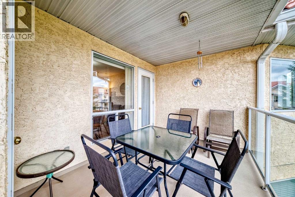 3347, 1818 Simcoe Boulevard SW — photo 28