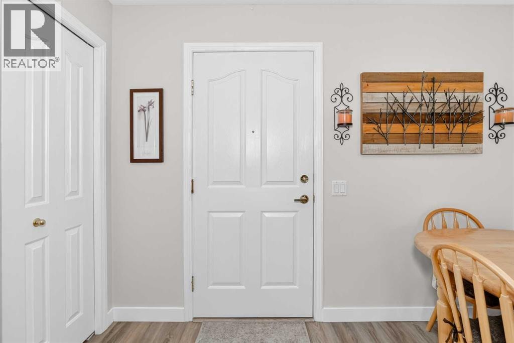 3347, 1818 Simcoe Boulevard SW — photo 3