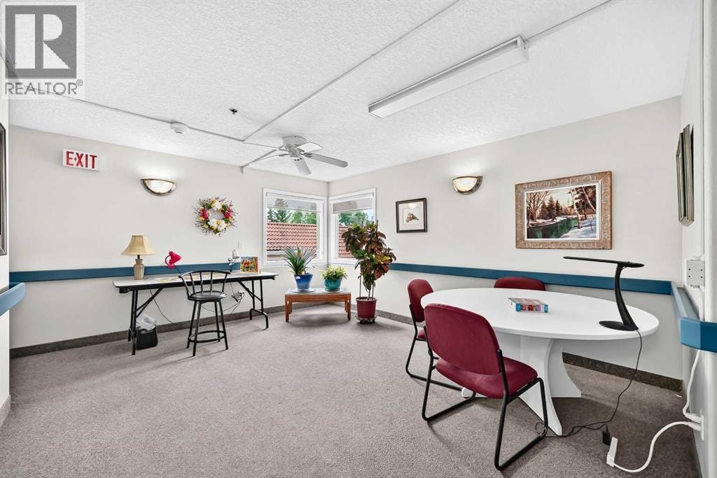3347, 1818 Simcoe Boulevard SW — photo 31