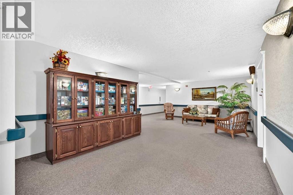 3347, 1818 Simcoe Boulevard SW — photo 32