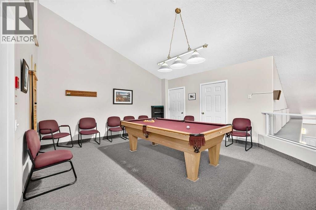 3347, 1818 Simcoe Boulevard SW — photo 33