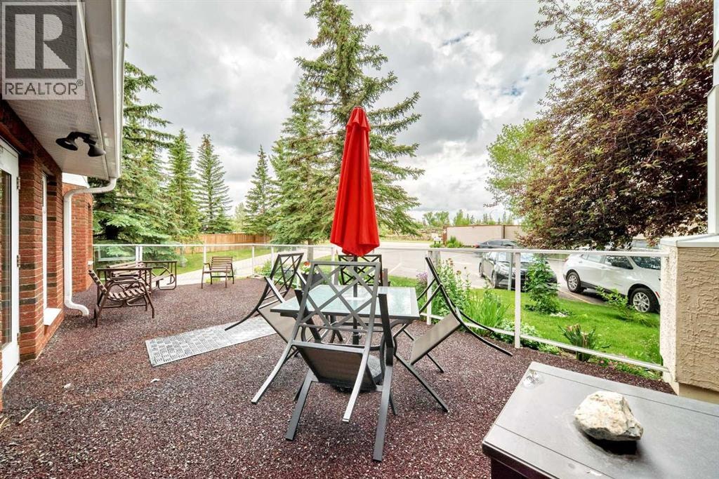 3347, 1818 Simcoe Boulevard SW — photo 38