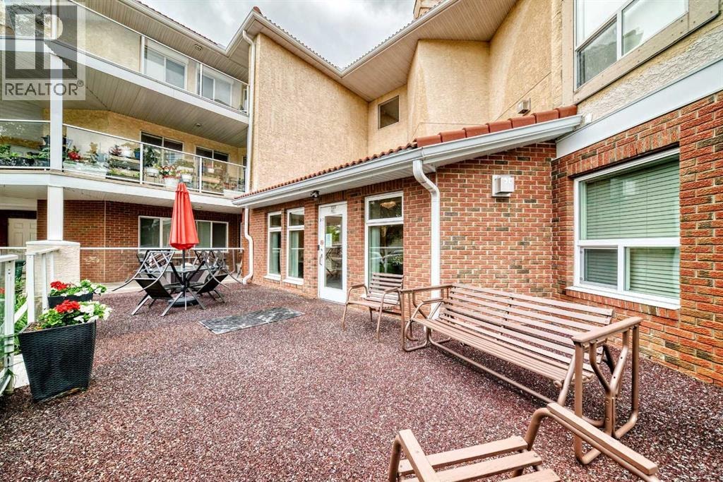 3347, 1818 Simcoe Boulevard SW — photo 39