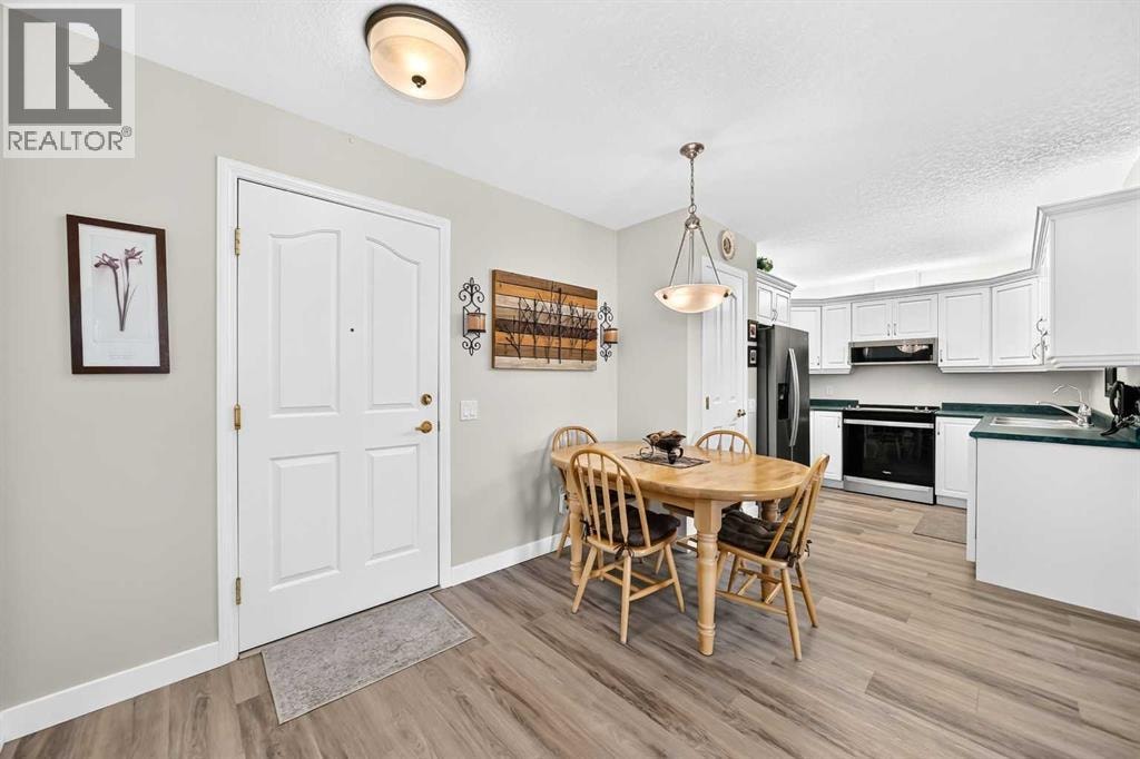 3347, 1818 Simcoe Boulevard SW — photo 4