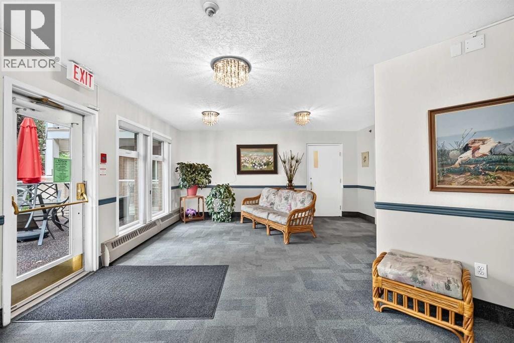 3347, 1818 Simcoe Boulevard SW — photo 43