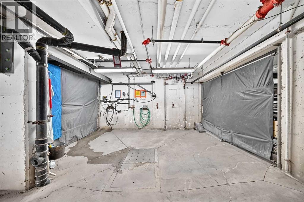 3347, 1818 Simcoe Boulevard SW — photo 46