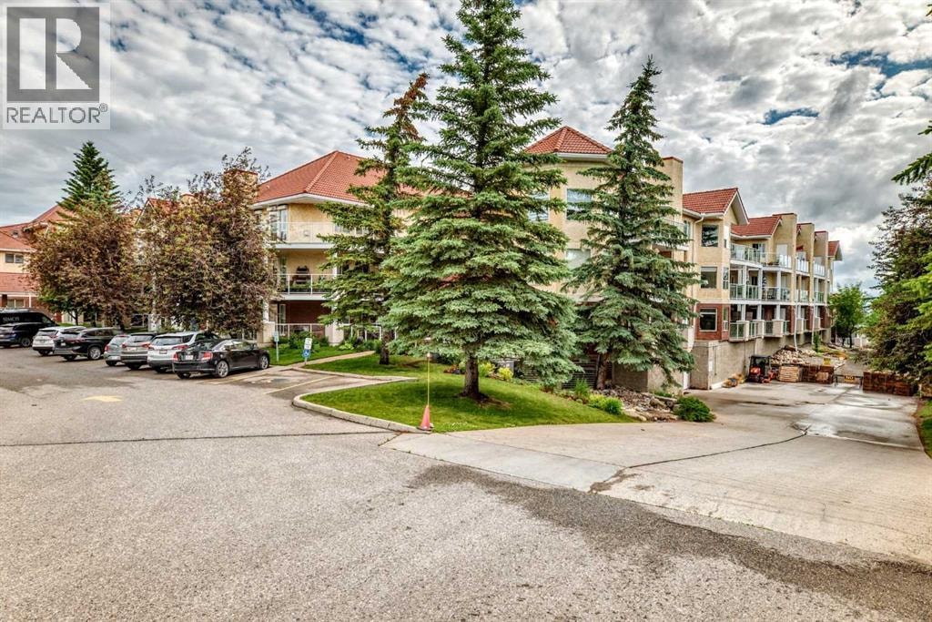 3347, 1818 Simcoe Boulevard SW — photo 47