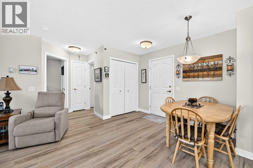 3347, 1818 Simcoe Boulevard SW — photo 6