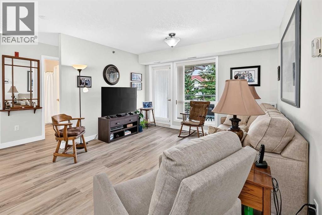 3347, 1818 Simcoe Boulevard SW — photo 7