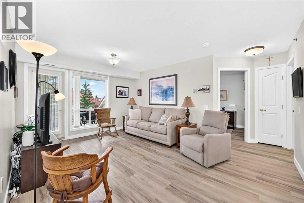 3347, 1818 Simcoe Boulevard SW — photo 8