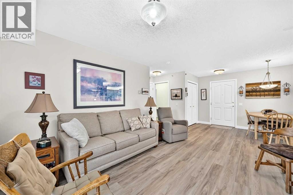 3347, 1818 Simcoe Boulevard SW — photo 9