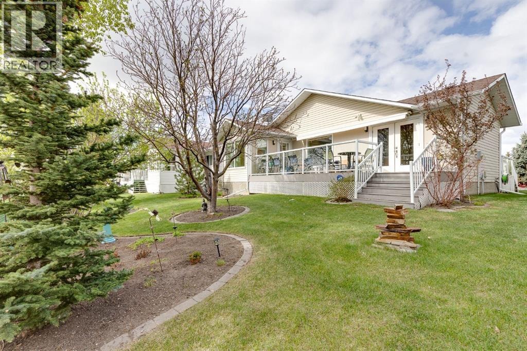512 Woodside Drive NW — photo 23