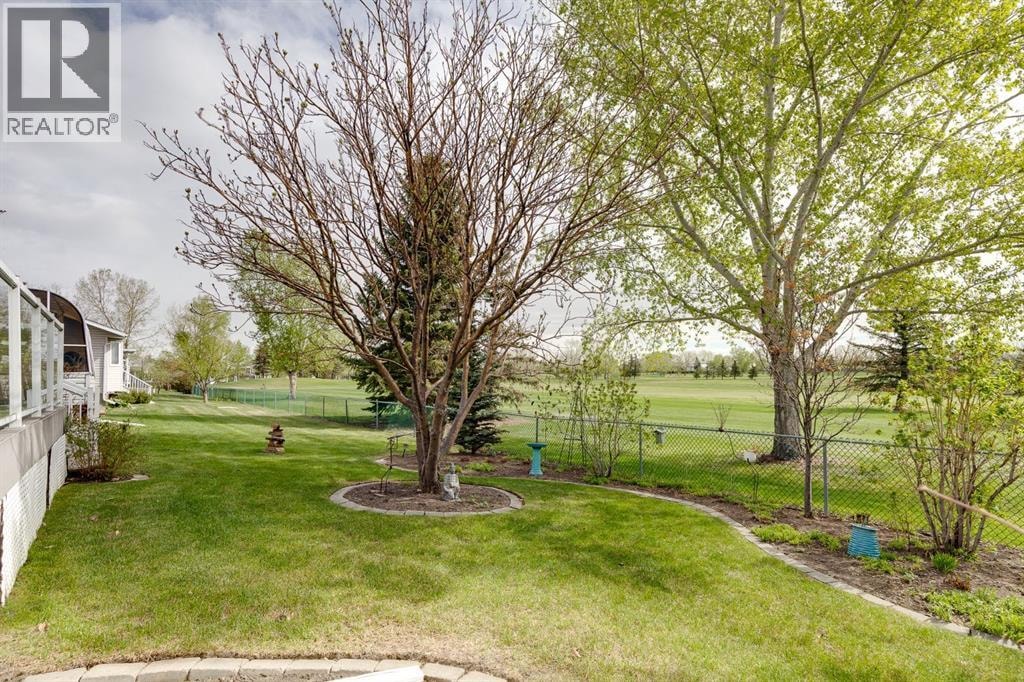 512 Woodside Drive NW — photo 27