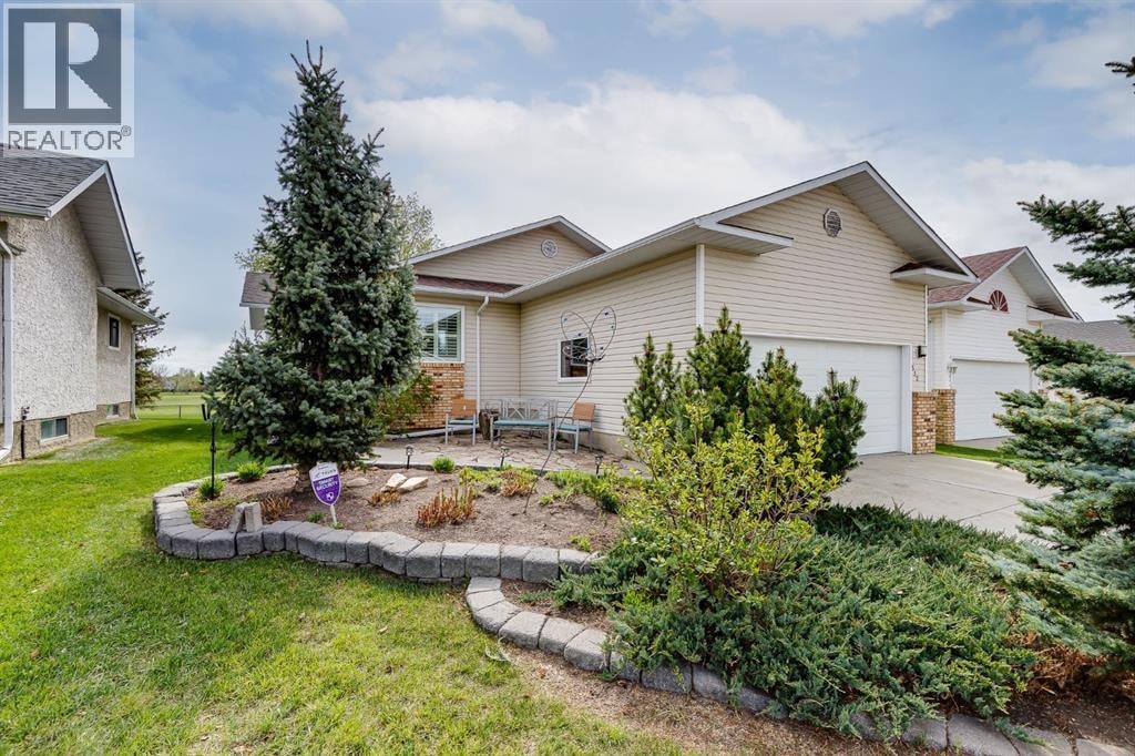512 Woodside Drive NW — photo 4