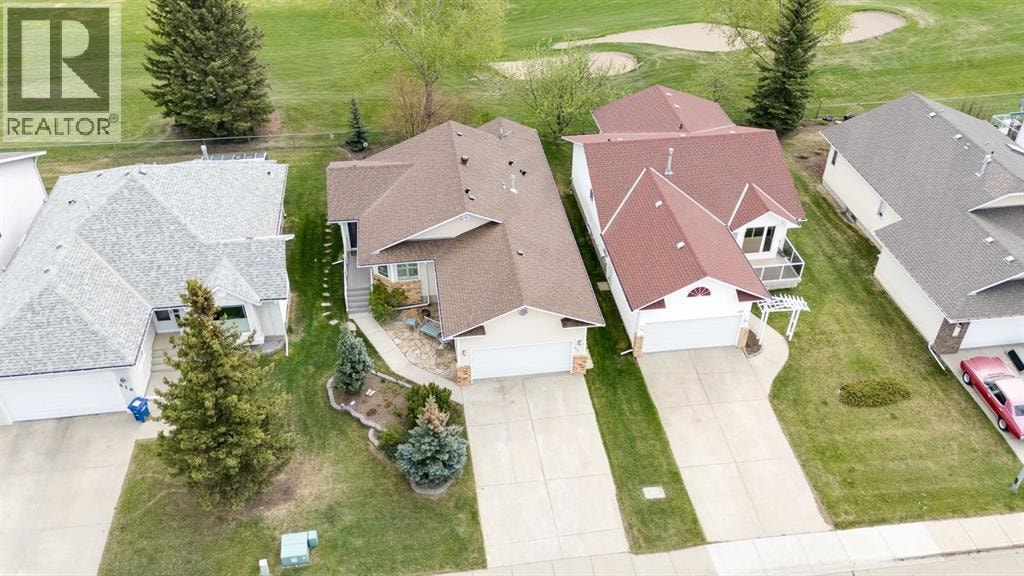 512 Woodside Drive NW — photo 29