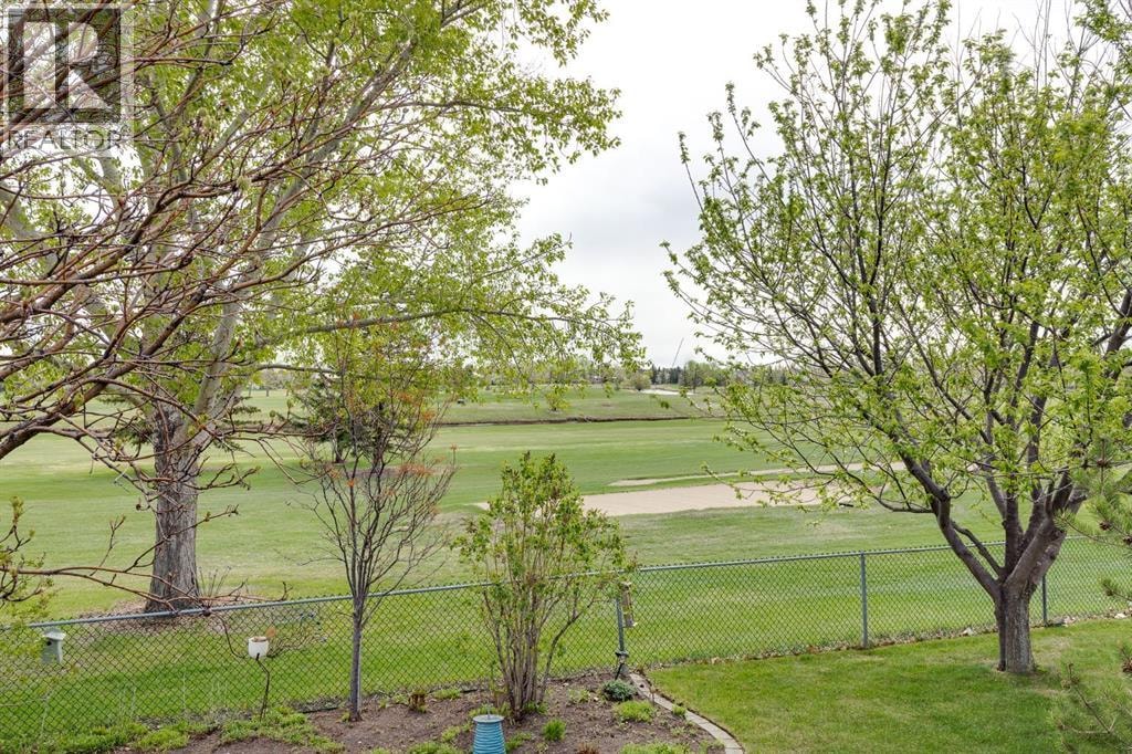 512 Woodside Drive NW — photo 26