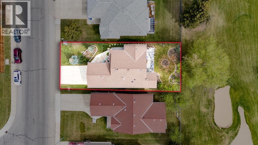 512 Woodside Drive NW — photo 32