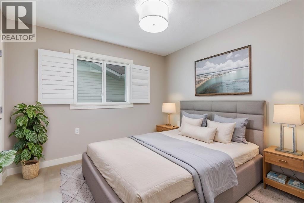 512 Woodside Drive NW — photo 19