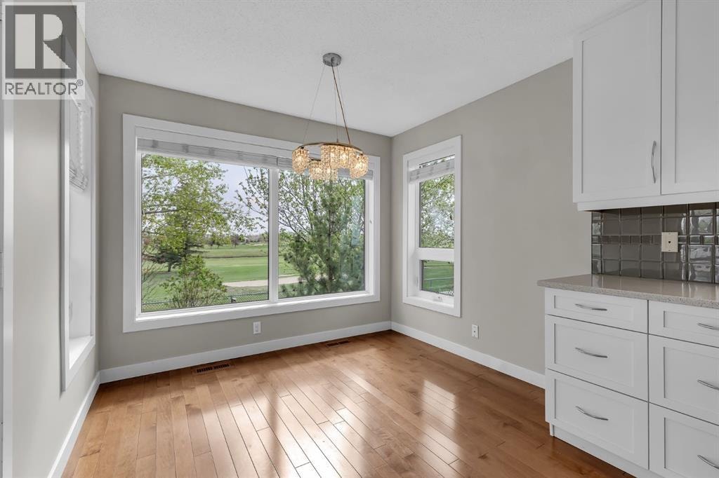 512 Woodside Drive NW — photo 14